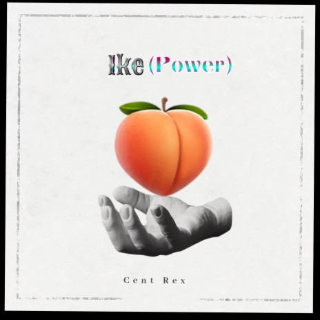 Ike (Power) | Boomplay Music