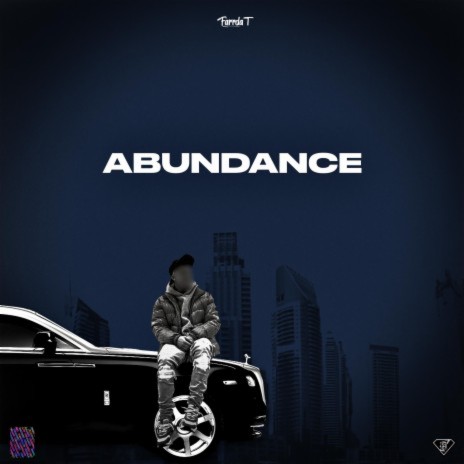 Abundance | Boomplay Music