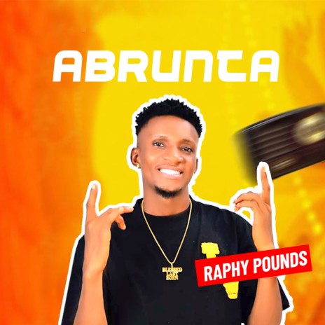 Abrunta | Boomplay Music