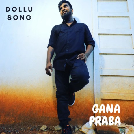 Dollu Song | Boomplay Music