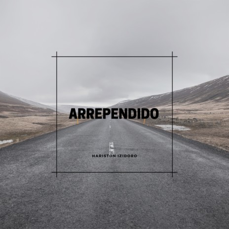 Arrependido | Boomplay Music