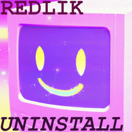 Uninstall | Boomplay Music