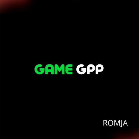 Game G.P.P | Boomplay Music