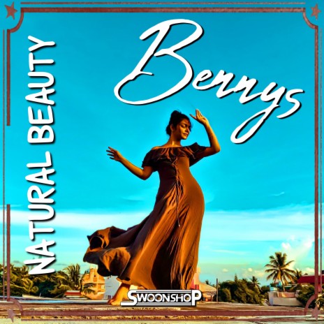 natural beauty ft. Bennys | Boomplay Music