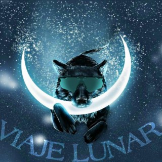 Viaje Lunar