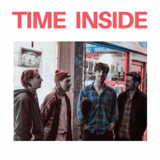 Time Inside