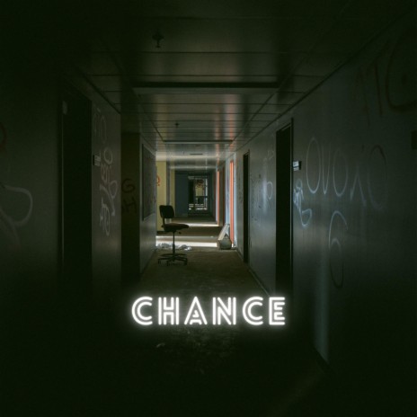 Chance