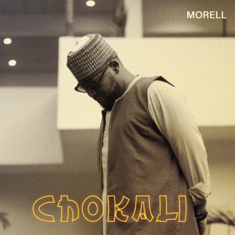 CHOKALI | Boomplay Music