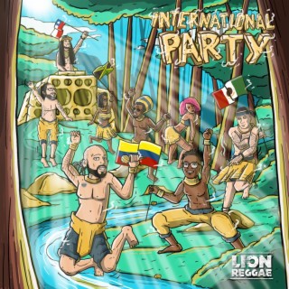 International Party