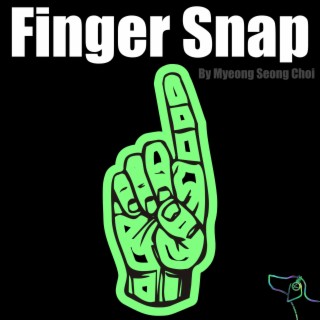 Finger Snap