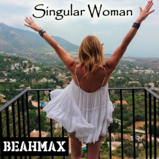 Singular Woman lyrics | Boomplay Music