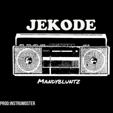 Jekode | Boomplay Music