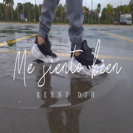 Me siento bien | Boomplay Music