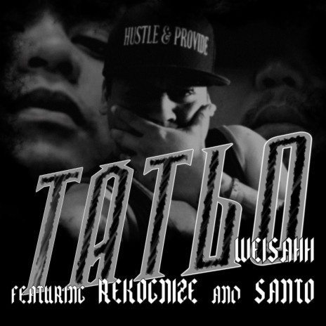 Tatlo ft. Weisahh, Recognize & Santo | Boomplay Music
