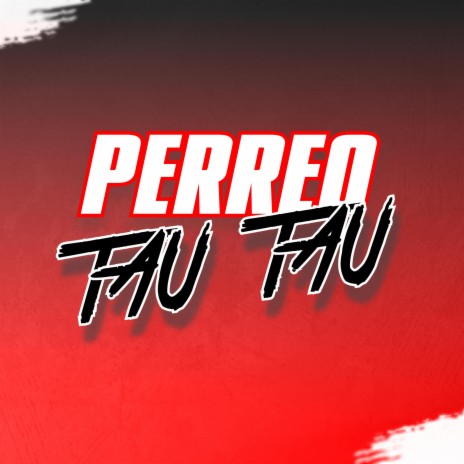 Perreo Tau Tau (Remix) | Boomplay Music