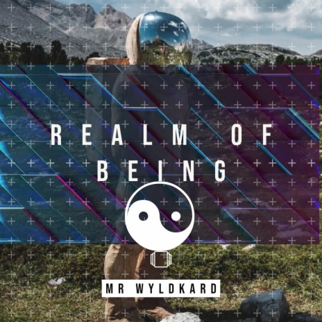 Realm Of Being