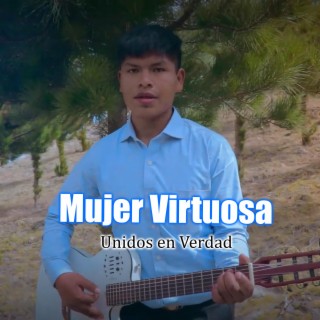 Mujer Virtuosa