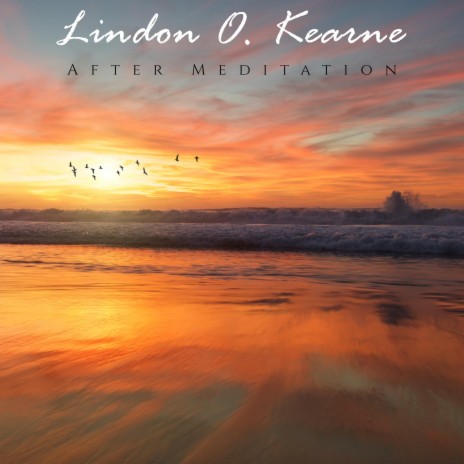 After Meditation | Boomplay Music