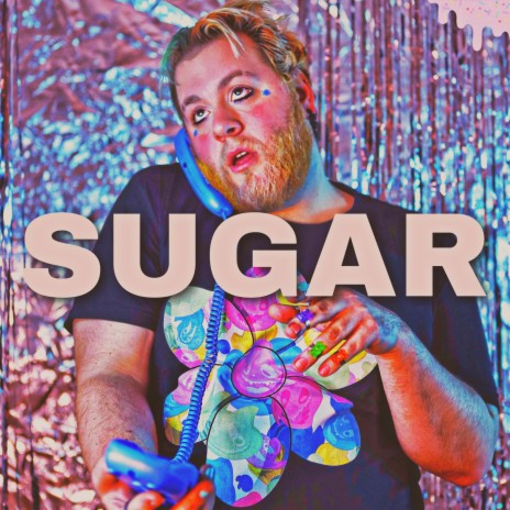 SUGAR