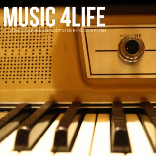 Music 4Life