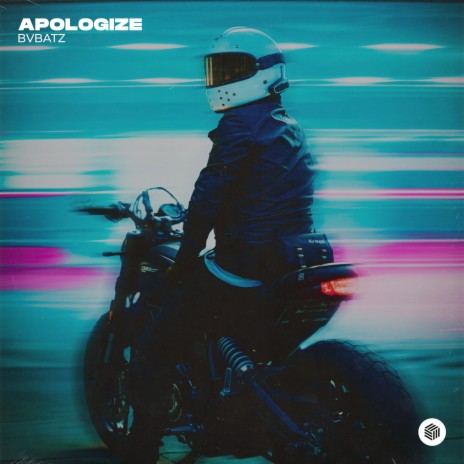 Apologize | Boomplay Music