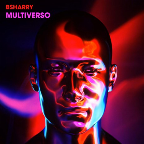 Multiverso (Radio Edit)