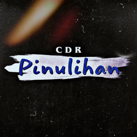 Pinulihan | Boomplay Music