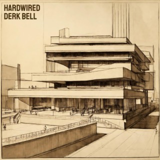 Hardwired