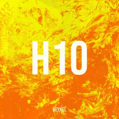 H10 | Boomplay Music