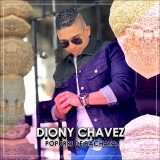 Diony Chavez