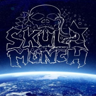 Skullmunch