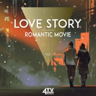 Love Story - Romantic Movie