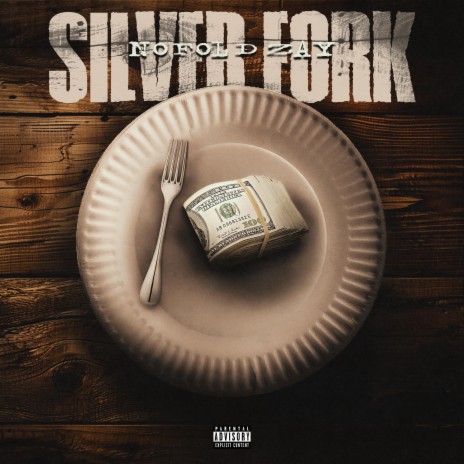 silver fork | Boomplay Music