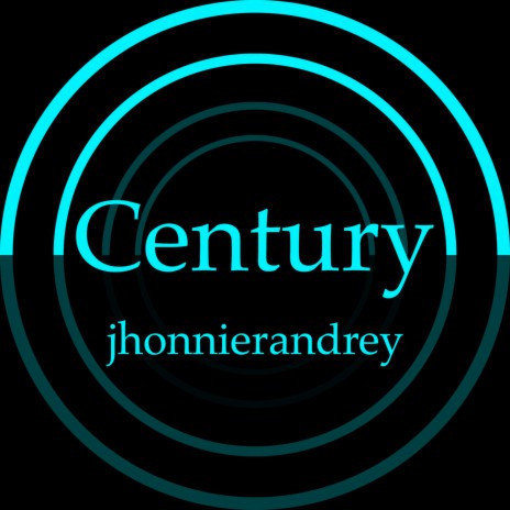 Century | Boomplay Music