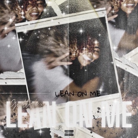 Lean on Me (Freestyle) | Boomplay Music