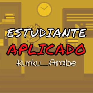 Estudiante Aplicado