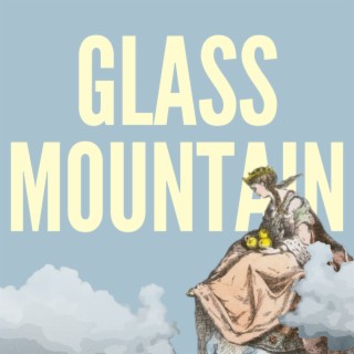 The Glass Mountain: A Polish Fairy Tale