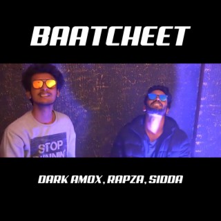 Baatcheet