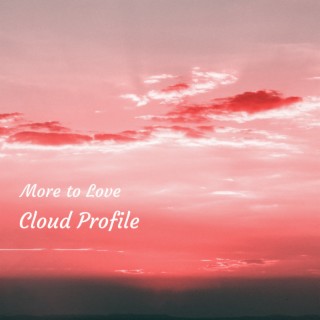 Cloud Profile