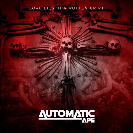 Love Lies In A Rotten Crypt | Boomplay Music