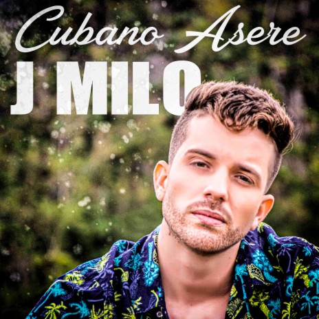 CUBANO ASERE | Boomplay Music