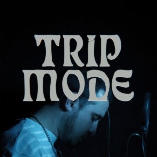 TripMode