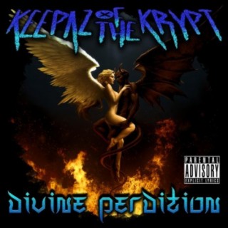 Divine Perdition