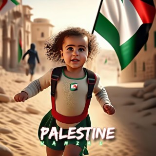 Palestine lyrics | Boomplay Music