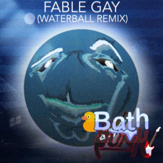 Fable Gay