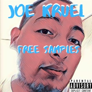 Free Samples