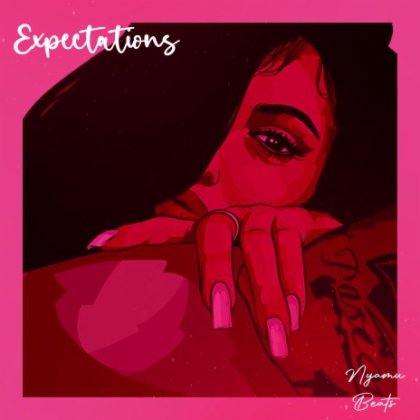 Expectations