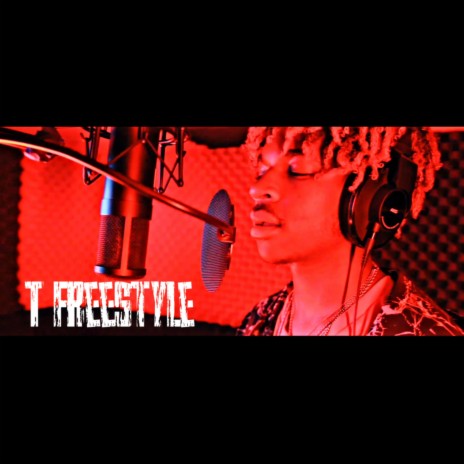 T Freestyle