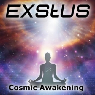 Cosmic Awakening