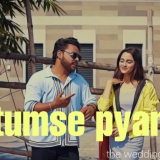 Tumse pyar